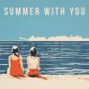 Download track Summer With You