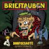 Download track Ausschlafen