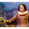 Download track Almira, HWV 1, Act I Scene 11: Bourree