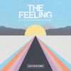 Download track The Feeling (Deetron Beats Extended Remix)