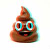 Download track Poop And Fart I Hope I Don't Shart