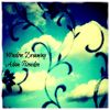 Download track Winters Chill