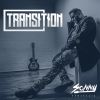 Download track Transitions (Intro)