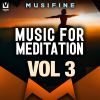 Download track Ten Senses (Music For Meditation)