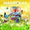 Download track Mariposas Blancas