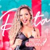 Download track Ferida Curada