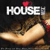 Download track The Deep House Club Collection - Full Mixed Up Compilation