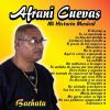 Download track He Tratado De Conservar Mi Hogar