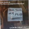 Download track You Took My Stuff (Radio Edit)