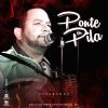 Download track Ponte En Pila