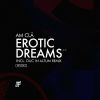 Download track Erotic Dreams (Original Mix)