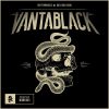 Download track Vantablack