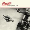 Download track The Modern Age