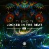 Download track Locked In The Beat (Original Mix)