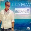 Download track Volantis (Robbie Rivera Sunset Mix)