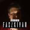 Download track Faszkivan