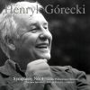 Download track Symphony No. 4, Op. 85 Symphony No. 4, Op. 85 Allegro Marcato - Giocosa - Deciso - Marcatissimo Ma Ben Tenuto