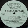 Download track I Declare War (Zonedapella Mix)