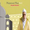 Download track Majmouat Maa, Pt. 12