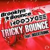 Download track Tricky Bounce