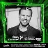 Download track Corsten's Countdown 500