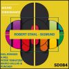 Download track Sigmund (K-Mel Remix)