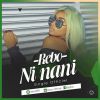 Download track Ni Nani