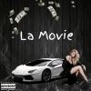 Download track La Movie