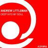 Download track Deep Into My Soul (Dub Mix)