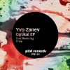 Download track Azi Musik (Original Mix)