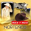 Download track De Esta Sierra A La Otra Sierra