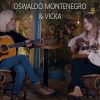 Download track Intuição (Com Citação De O Vento Frio Da Infância, De Oswaldo Montenegro)