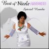 Download track Amour Impossible