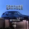 Download track Torture Chamber (Detroit's Filthiest Remix)