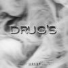 Download track Drug's