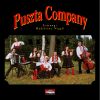 Download track Puszta Mirj