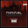 Download track Matching (Original Mix)