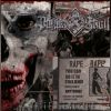 Download track The Final Cry