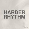 Download track Harder Rhythm