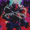 Download track DOOM PHONK (Slowed)