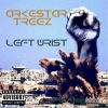 Download track Left Wrist (Rare N Raw Remix)