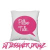 Download track Pillow Talk