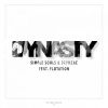 Download track Dynasty (Radio Mix)