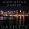 Download track Manhattan Sleeps