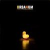 Download track URBANUM