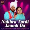 Download track Main Jihde Naal Viyaahi