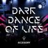 Download track Dark Dance Of Life (Vampire's Club Edit)