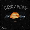 Download track Cosmic Vibrations