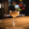 Download track Mood For Teleworking