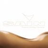 Download track The Body (Sain's Soulbay Mix)